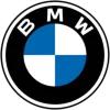 bmw 3 series 2002 WBAET37462NG71136 image bmw 3 series 2002 WBAET37462NG71136 image